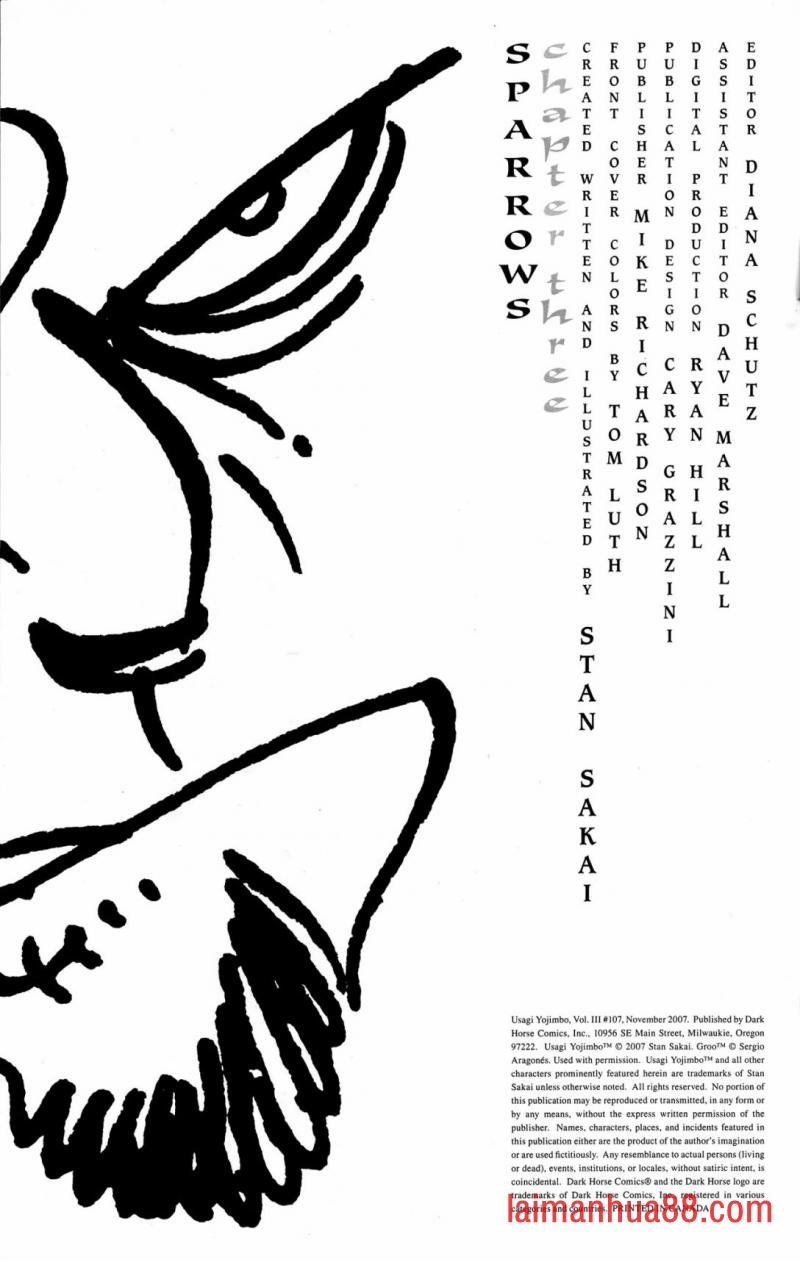 第107卷