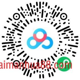 第107卷