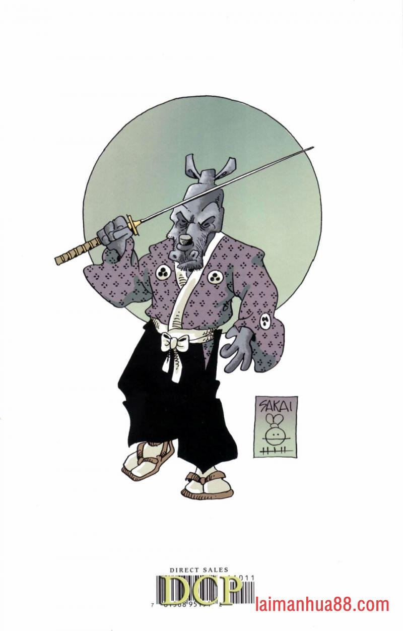 第110卷