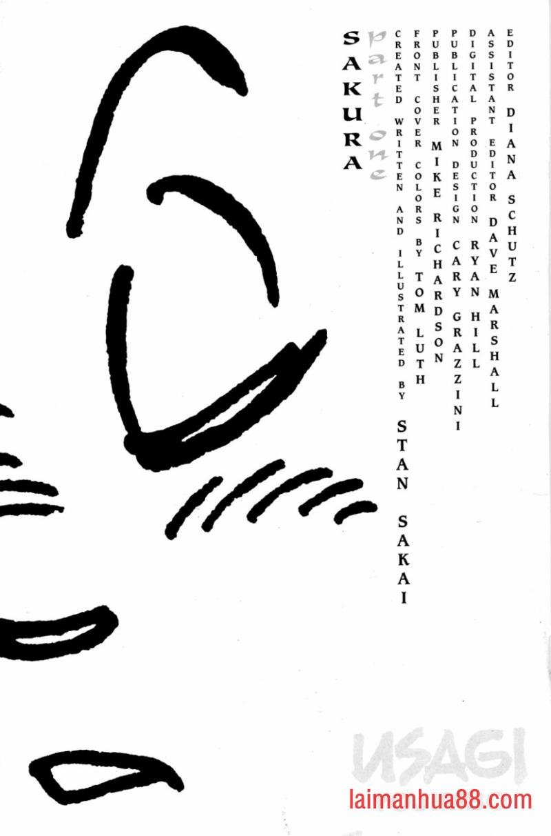 第111卷