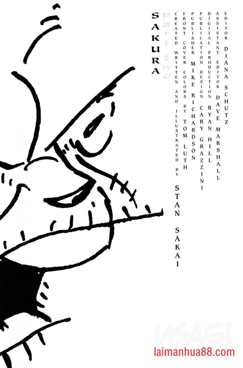 第112卷