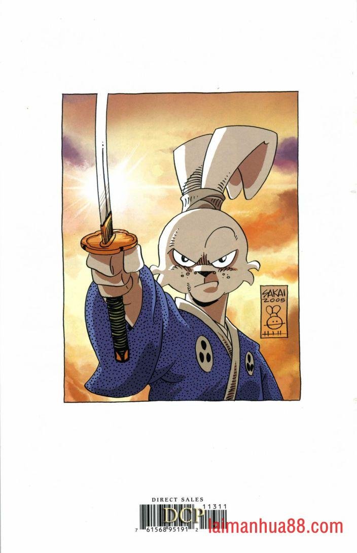 第113卷