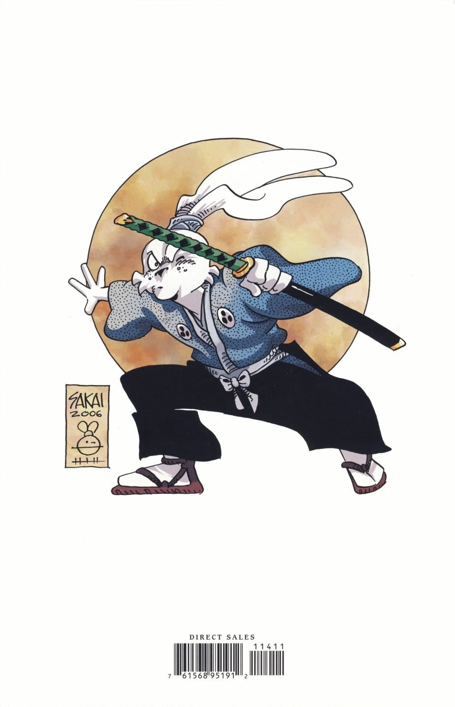 第114卷