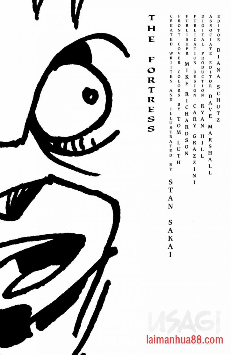第115卷