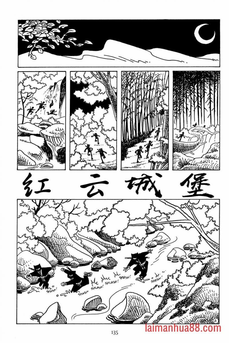 第115卷