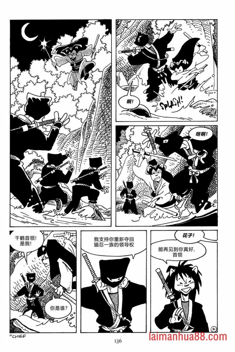 第115卷