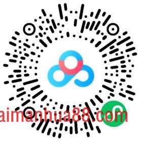 第115卷