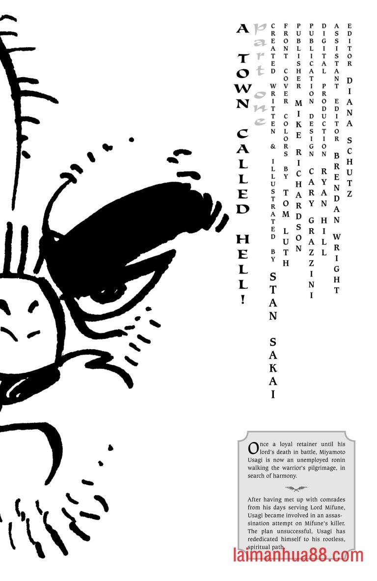 第124卷
