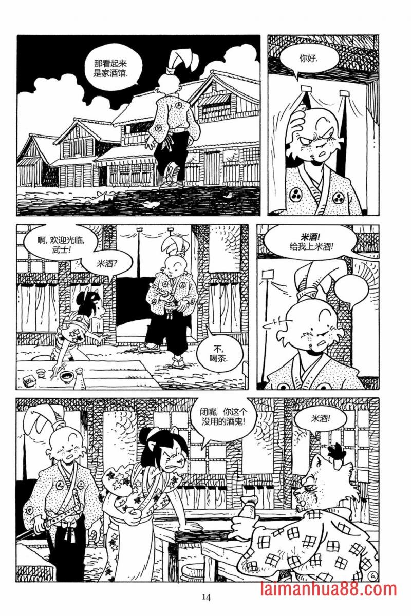 第124卷