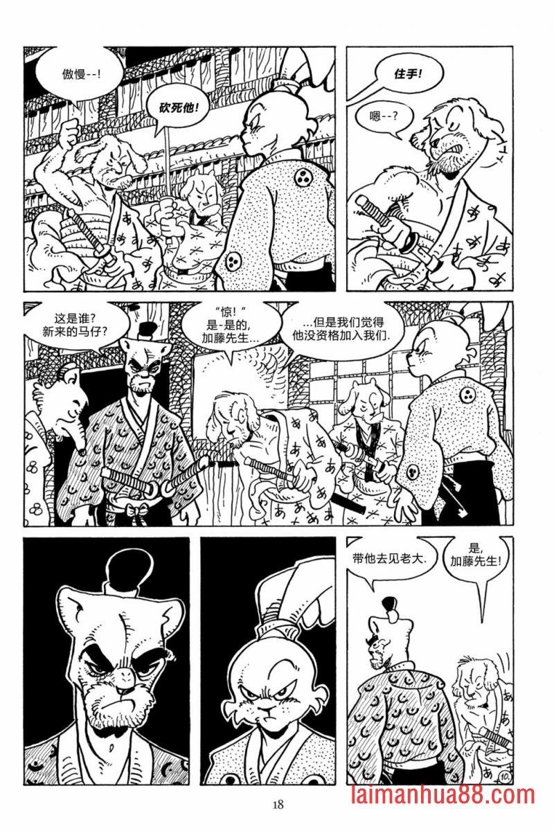 第124卷