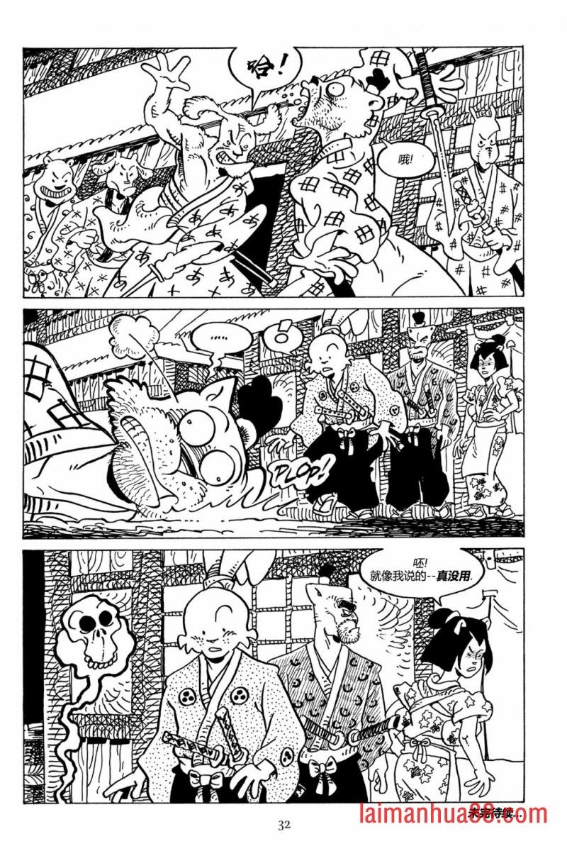 第124卷