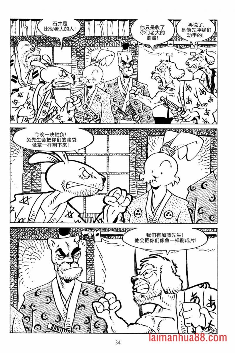 第125卷