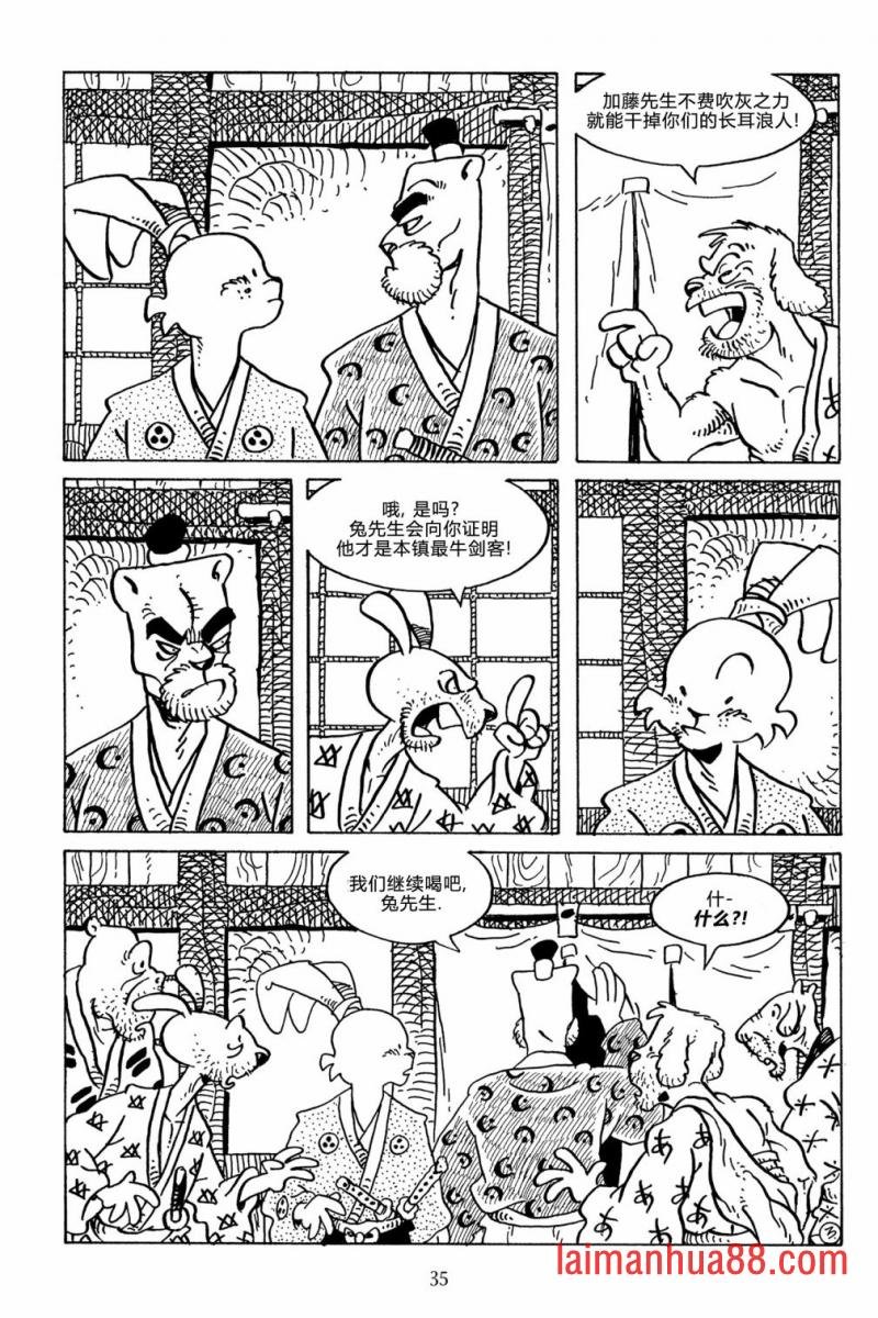 第125卷