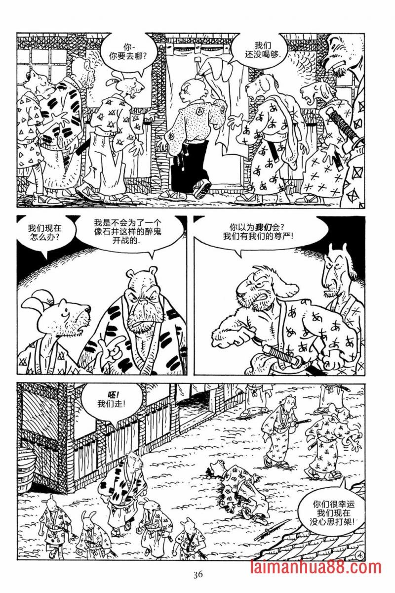 第125卷