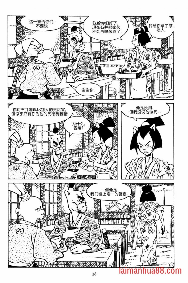 第125卷