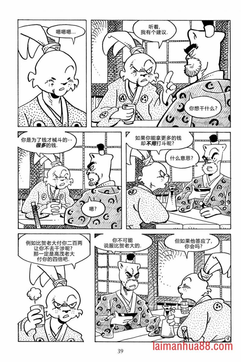 第125卷