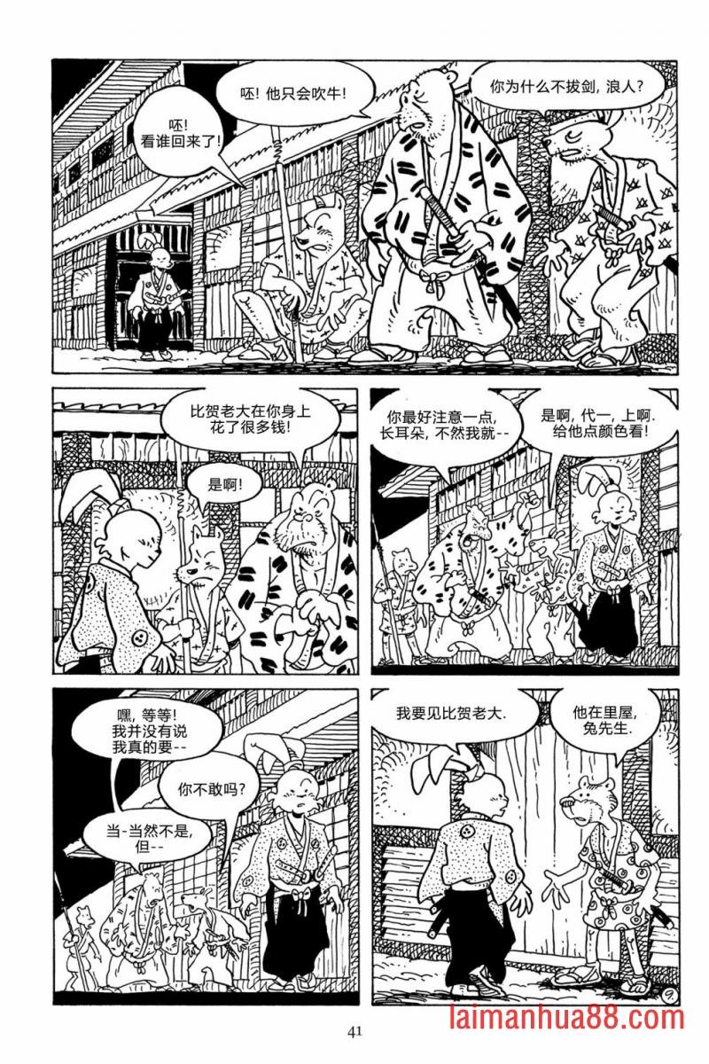 第125卷