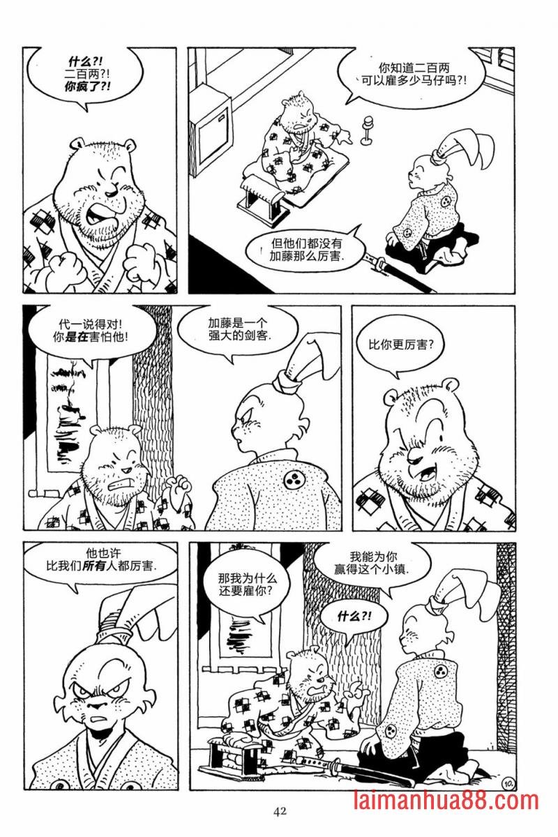 第125卷