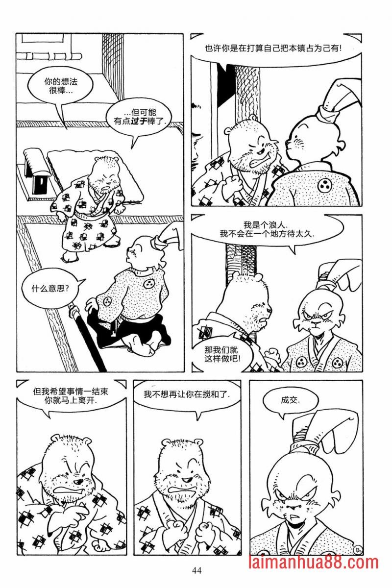 第125卷