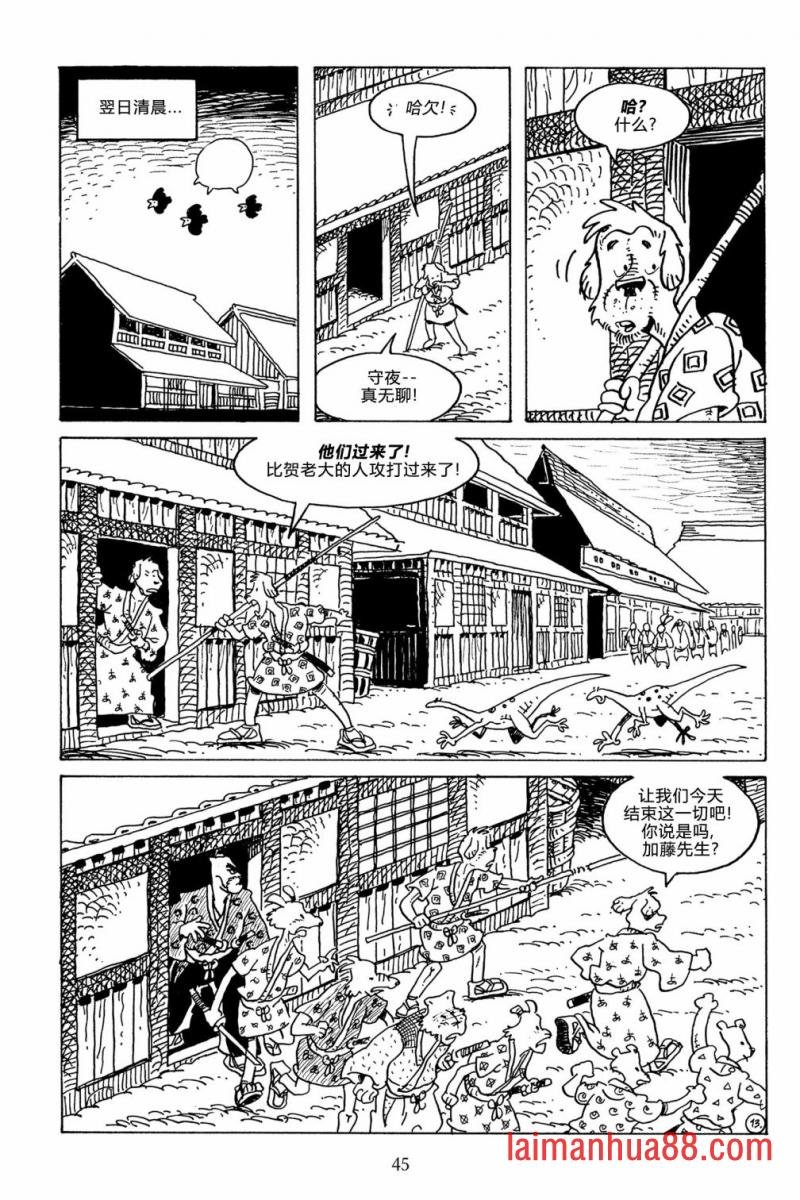 第125卷