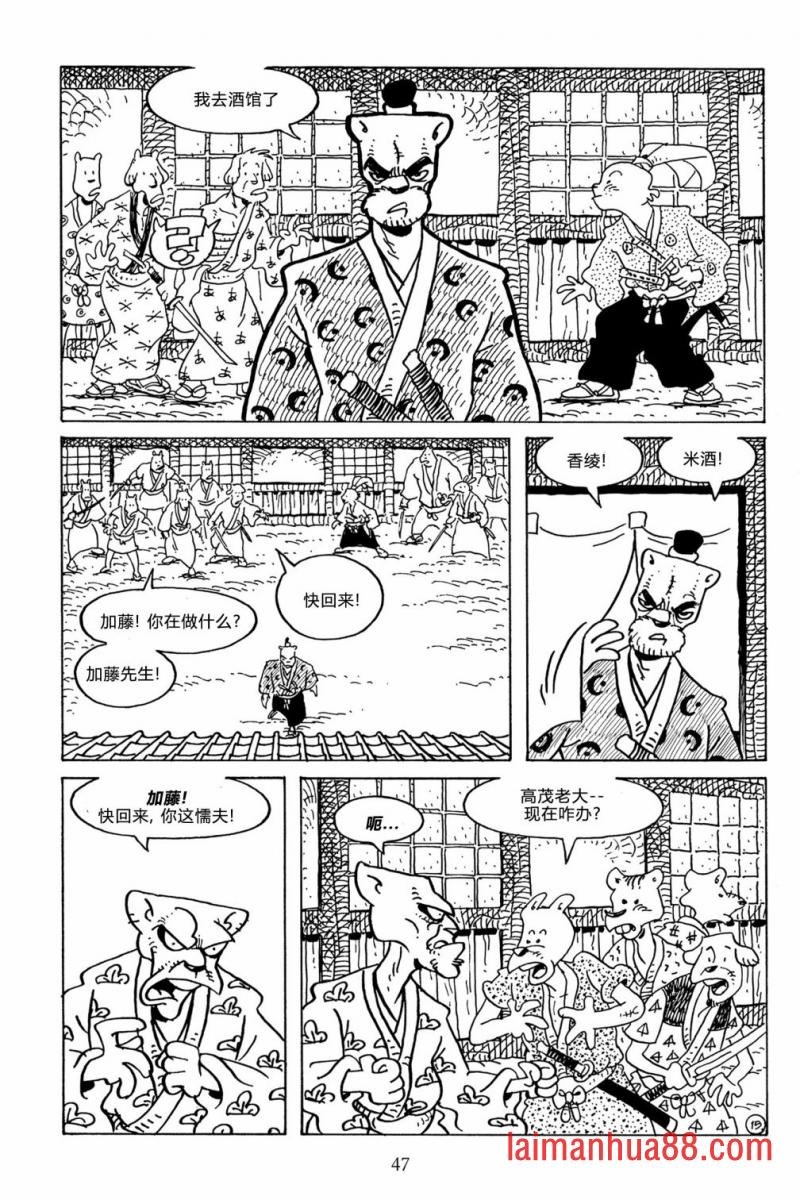 第125卷