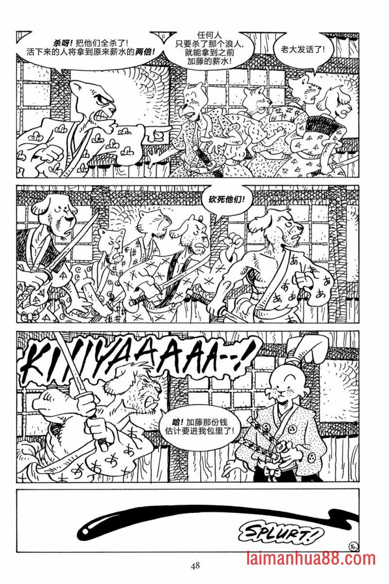 第125卷