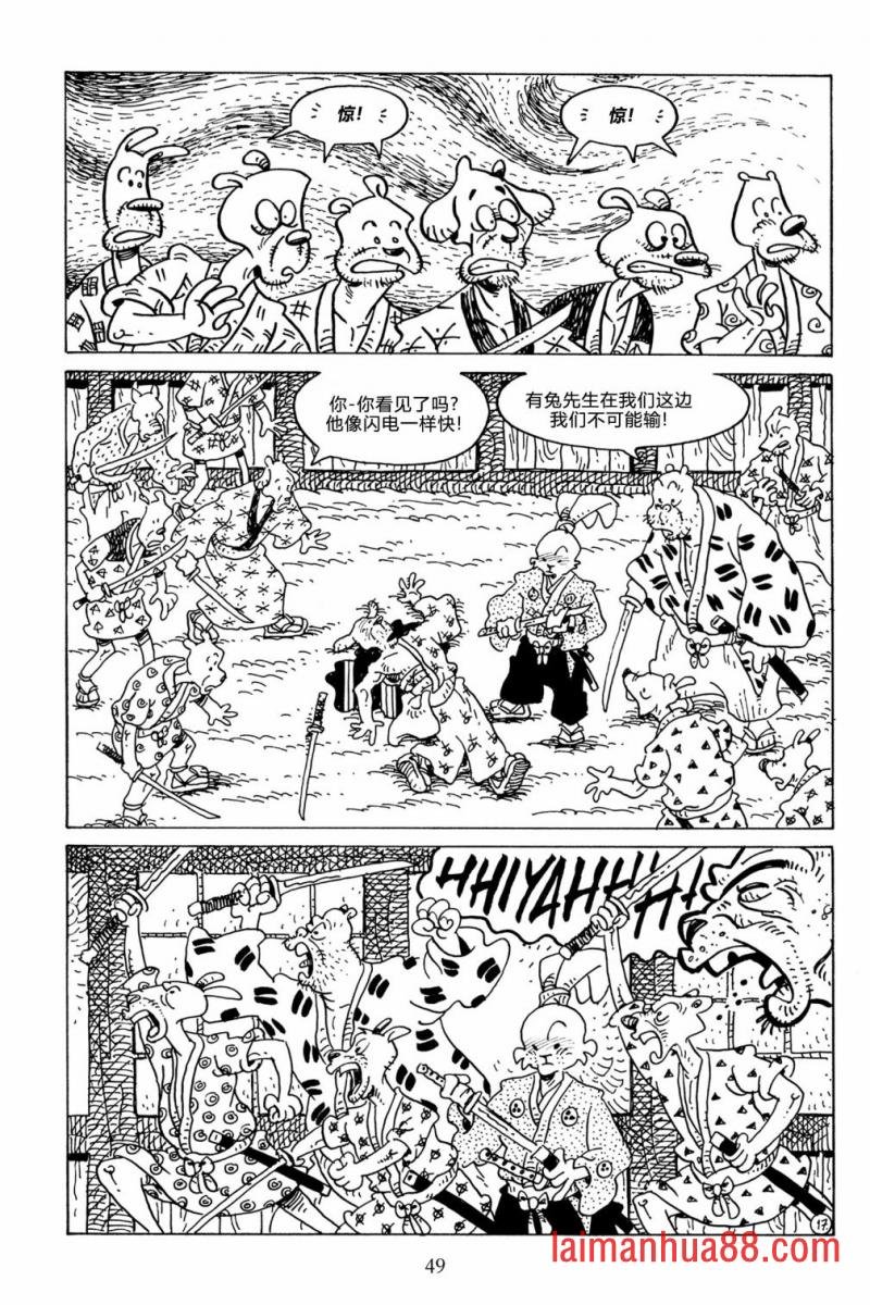 第125卷