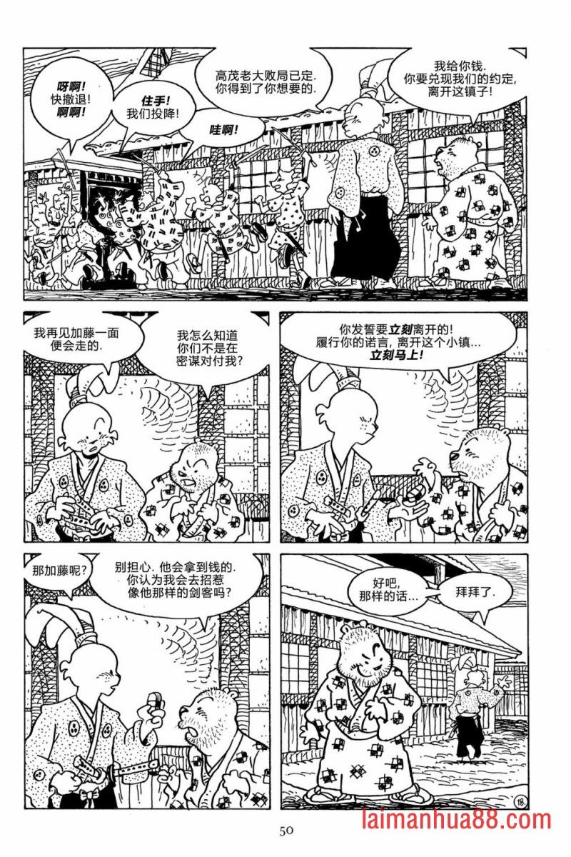 第125卷