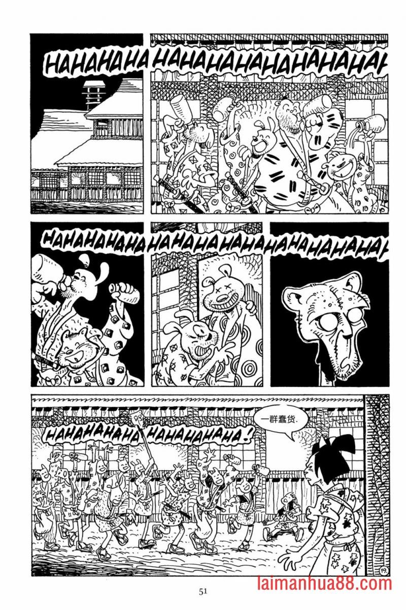 第125卷