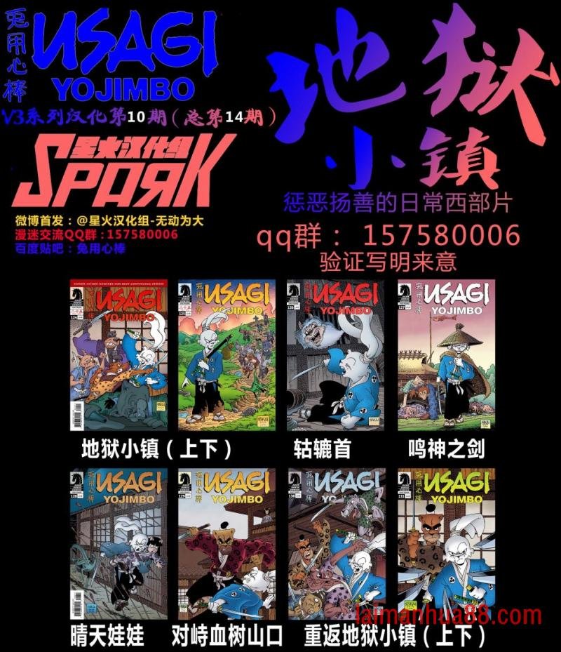 第125卷