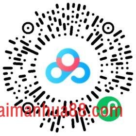 第125卷