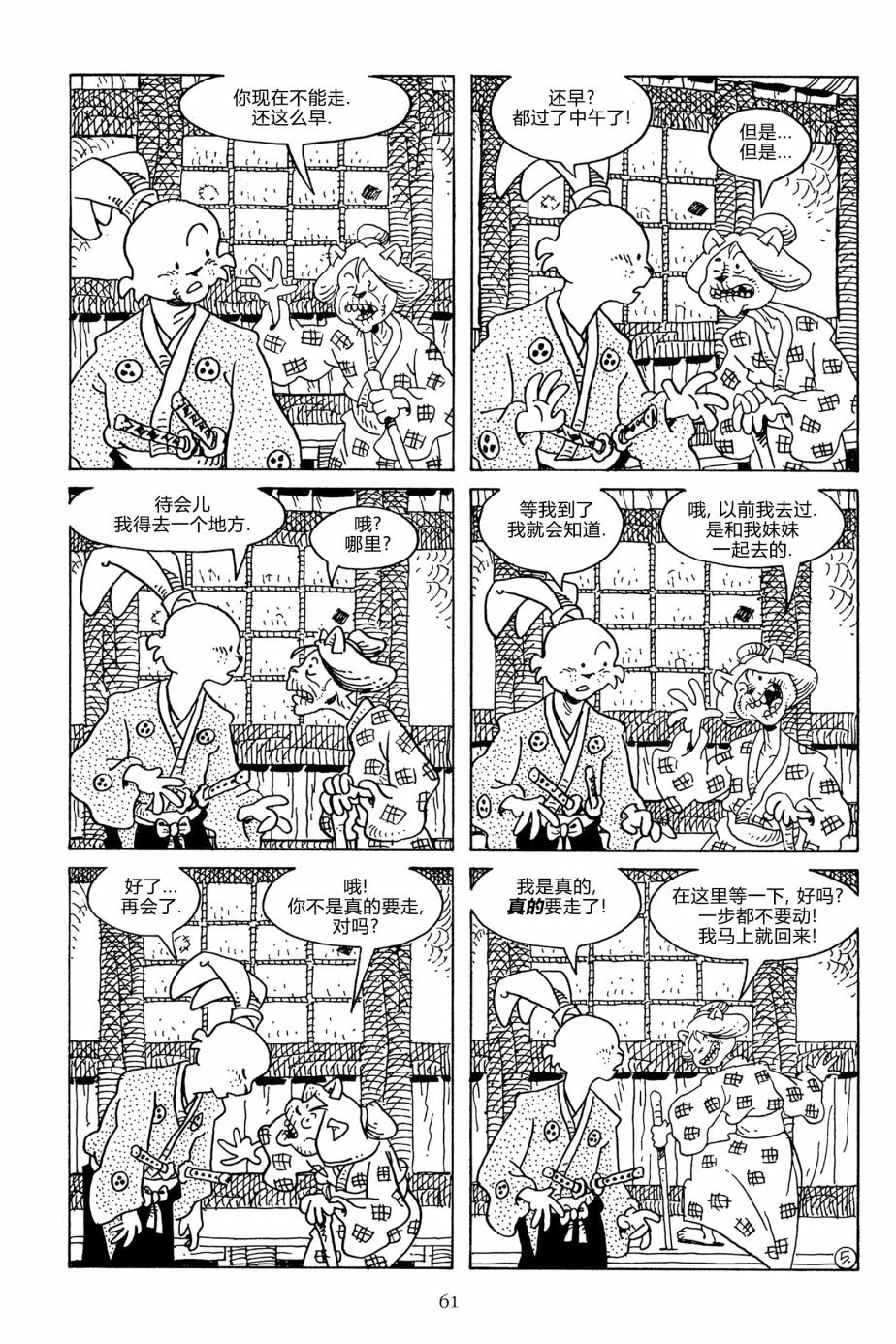 第126卷
