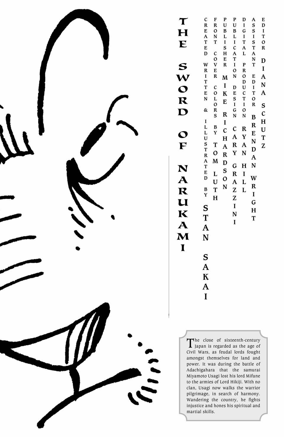 第127卷