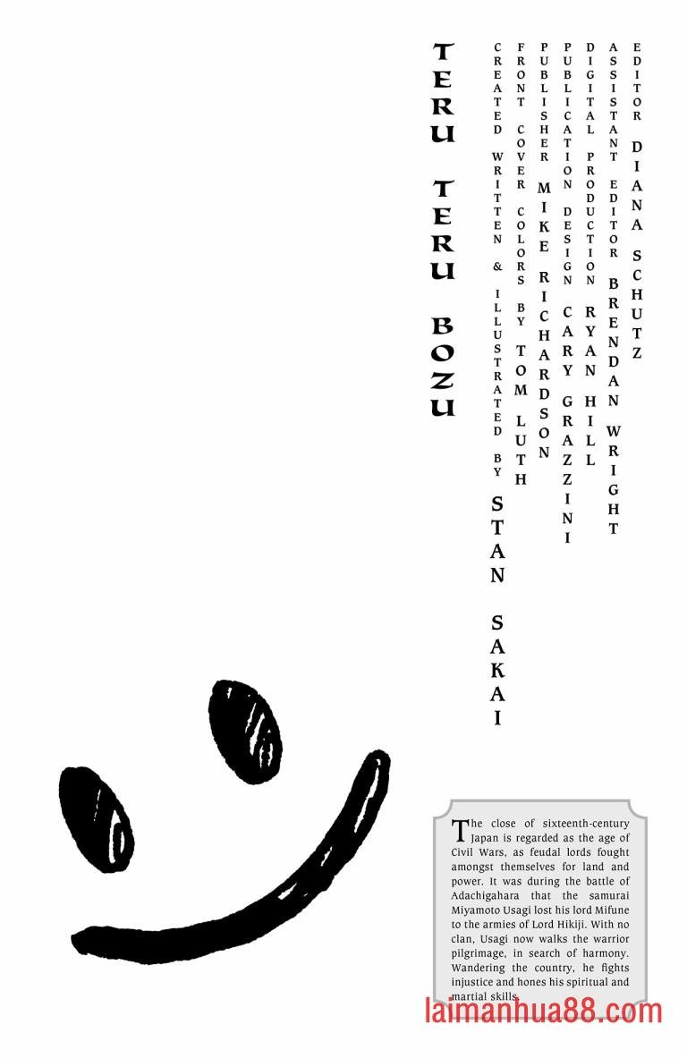 第128话