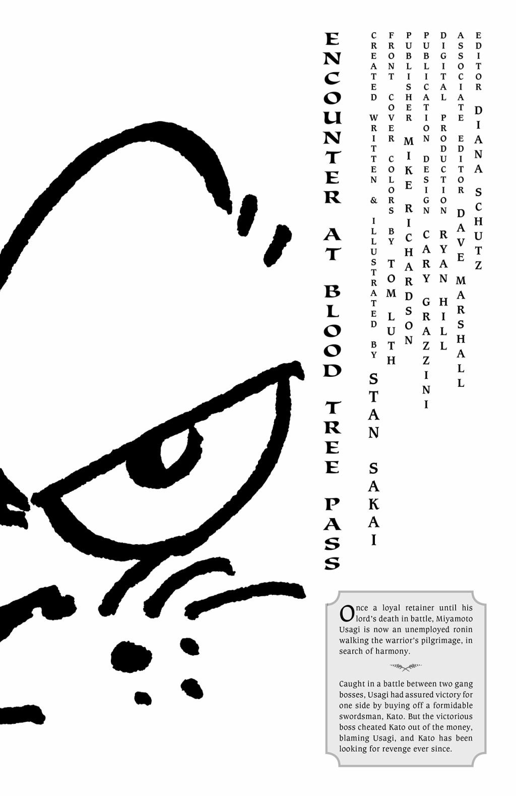 第129卷