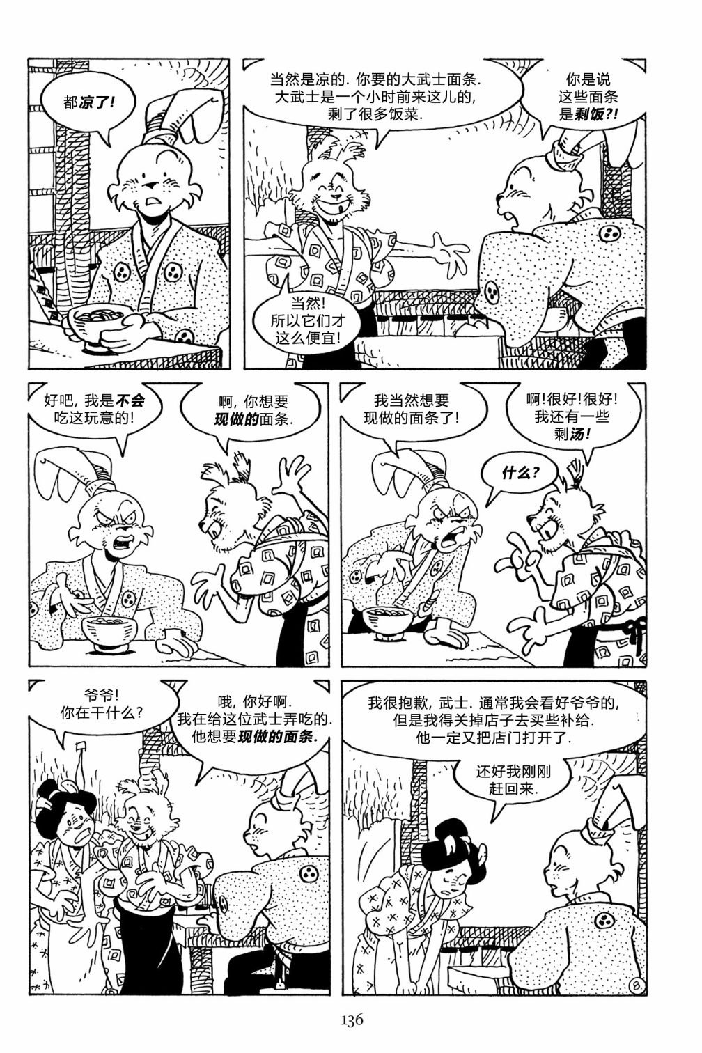 第129卷