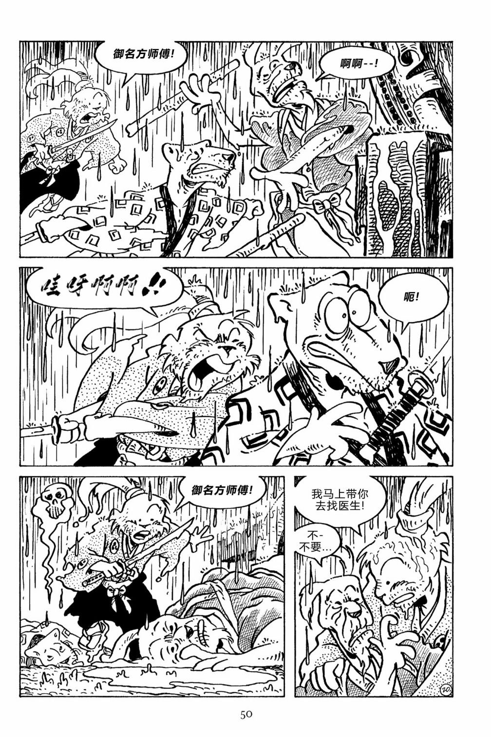 第133卷