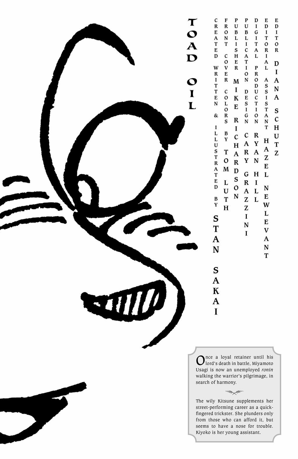第134卷