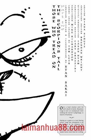 第137卷