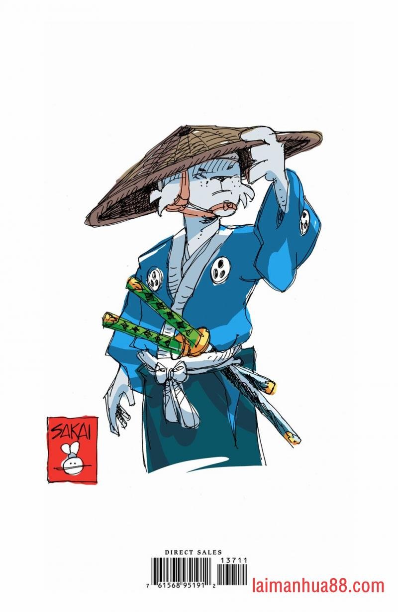 第137卷