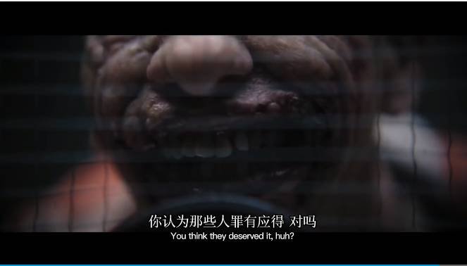 第138卷