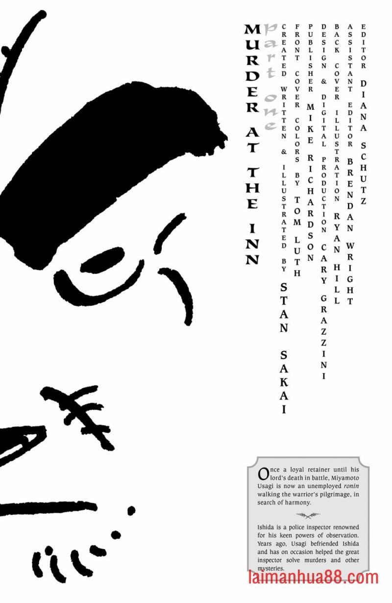 第139卷