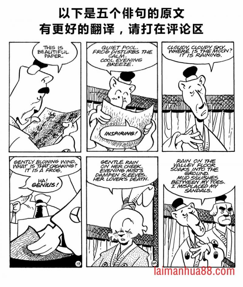 第139卷
