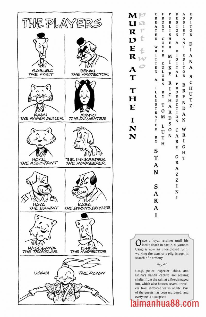 第140卷