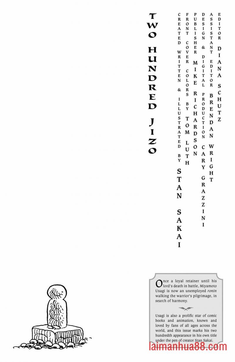 第141卷