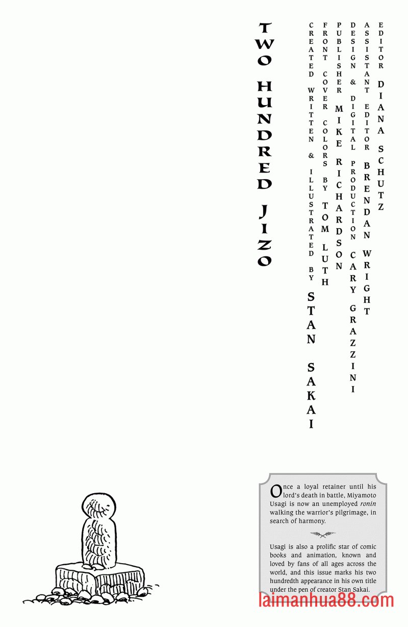 第141卷