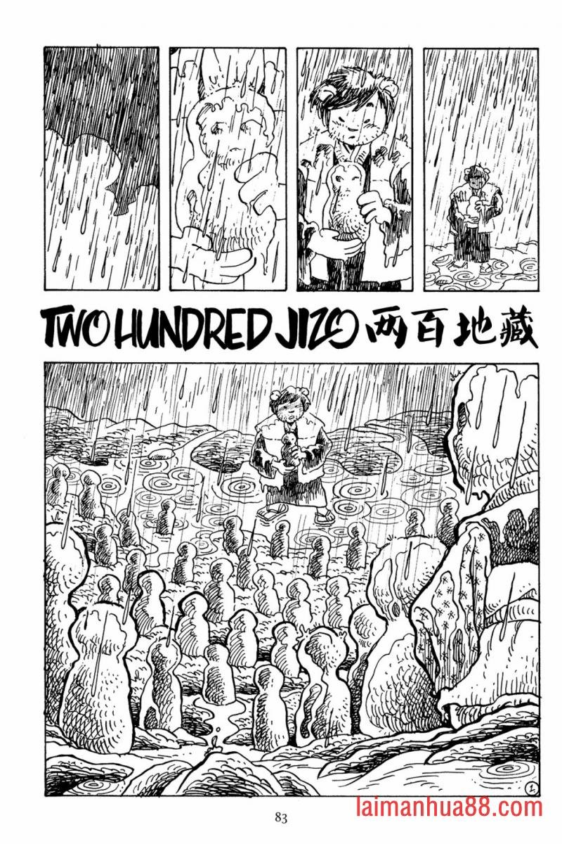 第141卷