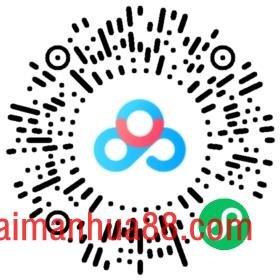 第141卷