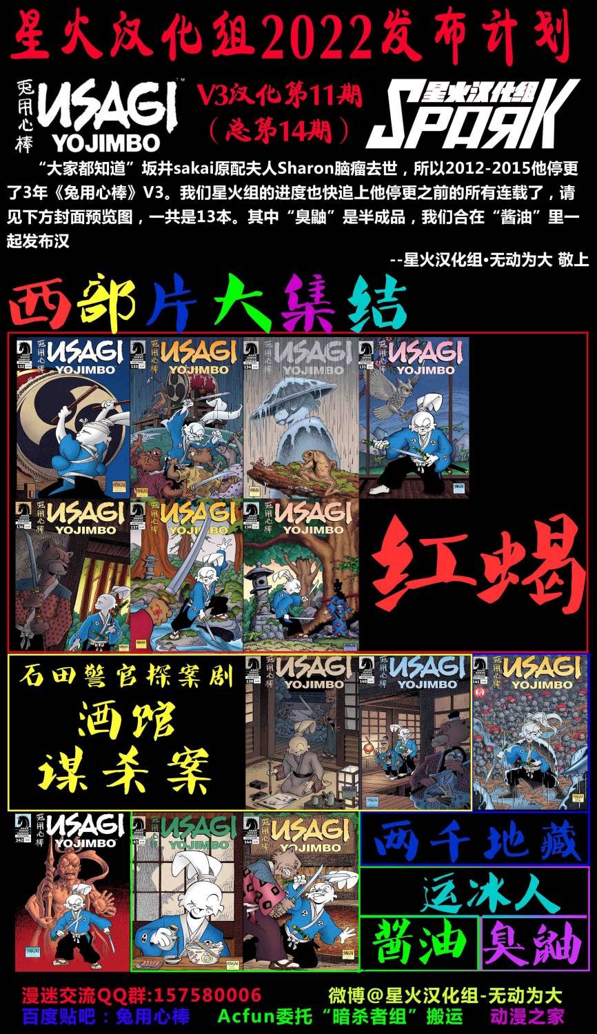 第142卷