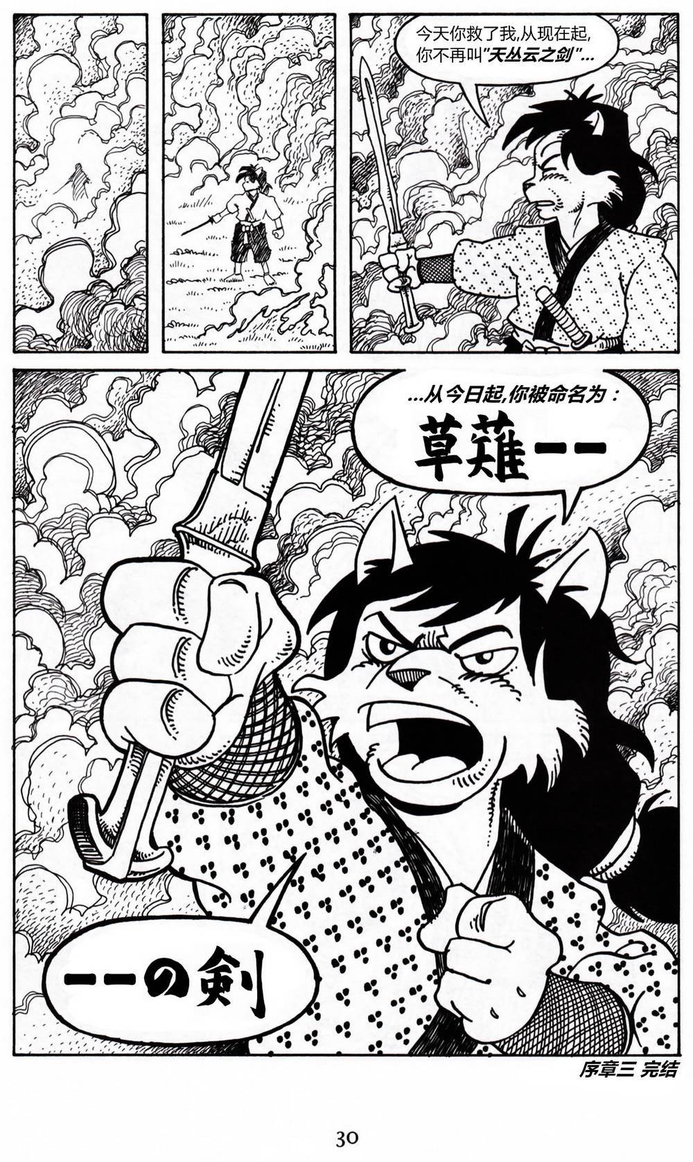 第13卷